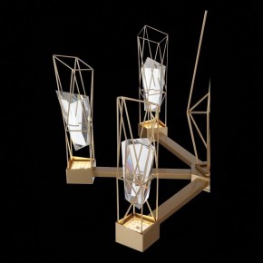Подвесная люстра ST-Luce Progetto SL815.203.06 в Миассе - miass.mebel24.online | фото 13
