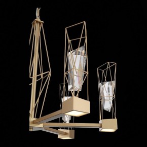 Подвесная люстра ST-Luce Progetto SL815.203.06 в Миассе - miass.mebel24.online | фото 14