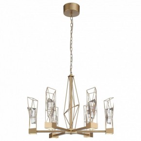Подвесная люстра ST-Luce Progetto SL815.203.06 в Миассе - miass.mebel24.online | фото 2