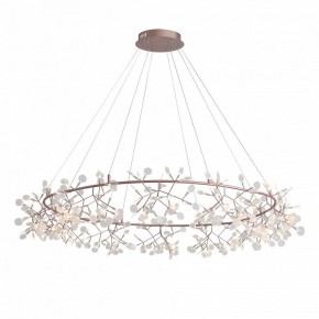 Подвесная люстра ST-Luce Rafina SL379.203.324 в Миассе - miass.mebel24.online | фото 2