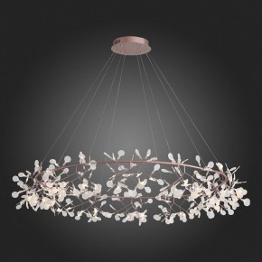 Подвесная люстра ST-Luce Rafina SL379.203.324 в Миассе - miass.mebel24.online | фото 3