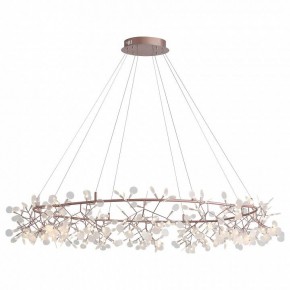 Подвесная люстра ST-Luce Rafina SL379.203.324 в Миассе - miass.mebel24.online | фото 5