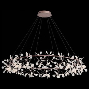 Подвесная люстра ST-Luce Rafina SL379.203.324 в Миассе - miass.mebel24.online | фото 6