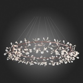Подвесная люстра ST-Luce Rafina SL379.203.324 в Миассе - miass.mebel24.online | фото 9