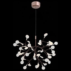 Подвесная люстра ST-Luce Rafina SL379.203.45 в Миассе - miass.mebel24.online | фото 3