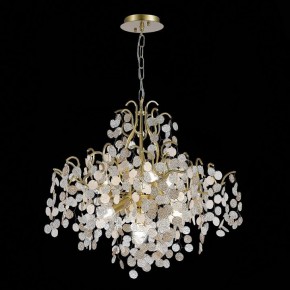 Подвесная люстра ST-Luce Ravello SL1650.303.08 в Миассе - miass.mebel24.online | фото 3