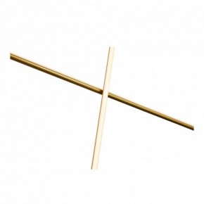 Подвесная люстра ST-Luce Retico SL6207.203.50 в Миассе - miass.mebel24.online | фото 3