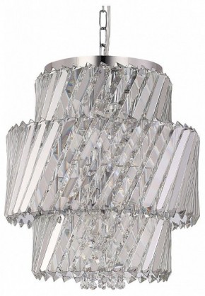 Подвесная люстра ST-Luce RITZ SL6138.303.04 в Миассе - miass.mebel24.online | фото