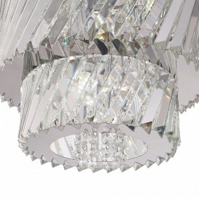 Подвесная люстра ST-Luce RITZ SL6138.303.04 в Миассе - miass.mebel24.online | фото 6