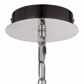 Подвесная люстра ST-Luce RITZ SL6138.303.04 в Миассе - miass.mebel24.online | фото 8