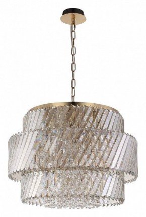 Подвесная люстра ST-Luce RITZ SL6138.303.12 в Миассе - miass.mebel24.online | фото 3
