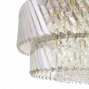 Подвесная люстра ST-Luce RITZ SL6138.303.12 в Миассе - miass.mebel24.online | фото 6