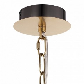 Подвесная люстра ST-Luce RITZ SL6138.303.12 в Миассе - miass.mebel24.online | фото 7