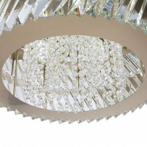 Подвесная люстра ST-Luce RITZ SL6138.303.12 в Миассе - miass.mebel24.online | фото 8