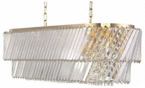 Подвесная люстра ST-Luce RITZ SL6138.303.14 в Миассе - miass.mebel24.online | фото