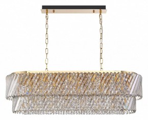 Подвесная люстра ST-Luce RITZ SL6138.303.14 в Миассе - miass.mebel24.online | фото 4