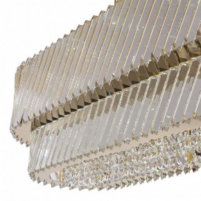 Подвесная люстра ST-Luce RITZ SL6138.303.14 в Миассе - miass.mebel24.online | фото 6