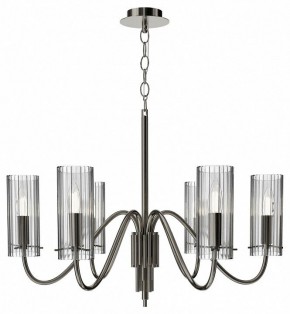 Подвесная люстра ST-Luce SANTORI SL2005.103.06 в Миассе - miass.mebel24.online | фото 2