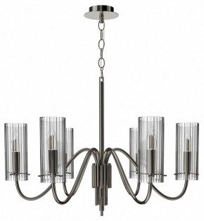 Подвесная люстра ST-Luce SANTORI SL2005.103.06 в Миассе - miass.mebel24.online | фото 3