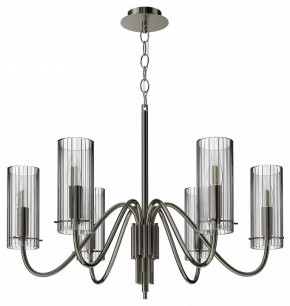 Подвесная люстра ST-Luce SANTORI SL2005.103.06 в Миассе - miass.mebel24.online | фото 5