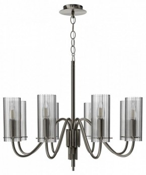 Подвесная люстра ST-Luce SANTORI SL2005.103.08 в Миассе - miass.mebel24.online | фото 3