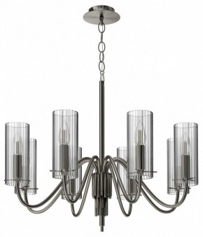 Подвесная люстра ST-Luce SANTORI SL2005.103.08 в Миассе - miass.mebel24.online | фото 5
