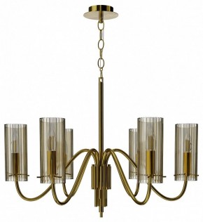 Подвесная люстра ST-Luce SANTORI SL2005.303.06 в Миассе - miass.mebel24.online | фото 3
