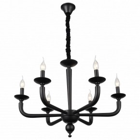 Подвесная люстра ST-Luce SL1114 SL1114.403.06 в Миассе - miass.mebel24.online | фото 2