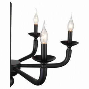 Подвесная люстра ST-Luce SL1114 SL1114.403.06 в Миассе - miass.mebel24.online | фото 4