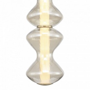 Подвесная люстра ST-Luce SPINE SL6136.213.01 в Миассе - miass.mebel24.online | фото 5