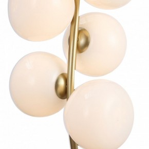Подвесная люстра ST-Luce Sweven SL1519.303.06 в Миассе - miass.mebel24.online | фото 6