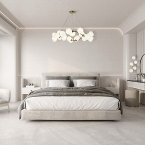 Подвесная люстра ST-Luce Sweven SL1519.303.24 в Миассе - miass.mebel24.online | фото 8