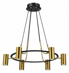 Подвесная люстра ST-Luce Talia SL1215.403.06 в Миассе - miass.mebel24.online | фото 3