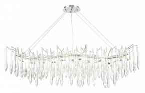 Подвесная люстра ST-Luce Teardrops SL1660.113.12 в Миассе - miass.mebel24.online | фото 2