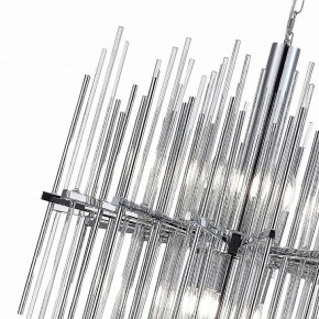 Подвесная люстра ST-Luce Teramo SL1628.103.08 в Миассе - miass.mebel24.online | фото 6