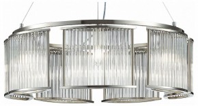 Подвесная люстра ST-Luce Velletri SL1627.103.07 в Миассе - miass.mebel24.online | фото 2