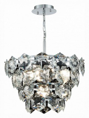 Подвесная люстра ST-Luce Viterbo SL1631.103.06 в Миассе - miass.mebel24.online | фото 2
