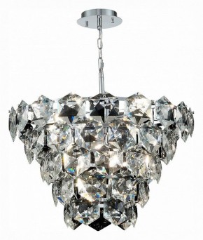 Подвесная люстра ST-Luce Viterbo SL1631.103.09 в Миассе - miass.mebel24.online | фото 2