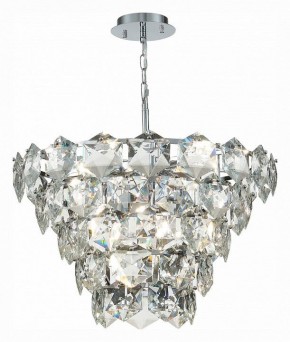 Подвесная люстра ST-Luce Viterbo SL1631.103.09 в Миассе - miass.mebel24.online | фото 4