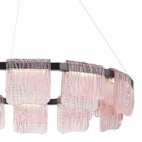 Подвесная люстра ST-Luce VOILE SL6021.403.66 в Миассе - miass.mebel24.online | фото 5