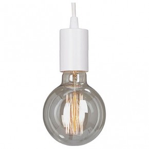 Подвесная люстра Vitaluce 4893 V4893-0/6S в Миассе - miass.mebel24.online | фото