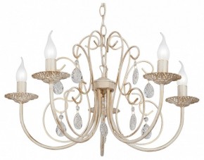 Подвесная люстра Vitaluce V1398 V1398-3/5 в Миассе - miass.mebel24.online | фото