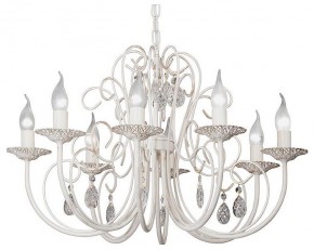 Подвесная люстра Vitaluce V1398 V1398/8 в Миассе - miass.mebel24.online | фото 2