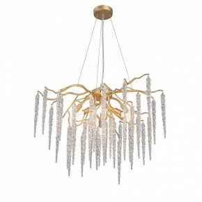 Подвесная люстра Vitaluce V2875 V2875-8/7S в Миассе - miass.mebel24.online | фото 2