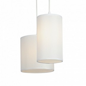 Подвесная люстра Vitaluce V3089 V3089-0/4S в Миассе - miass.mebel24.online | фото 6