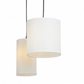 Подвесная люстра Vitaluce V3089 V3089-1/4S в Миассе - miass.mebel24.online | фото 6