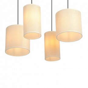 Подвесная люстра Vitaluce V3089 V3089/4S в Миассе - miass.mebel24.online | фото 6