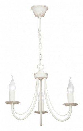 Подвесная люстра Vitaluce V3714 V3714-3/3 в Миассе - miass.mebel24.online | фото 2
