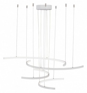Подвесная люстра Vitaluce V3777 V3777-0/4S в Миассе - miass.mebel24.online | фото 2