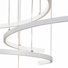 Подвесная люстра Vitaluce V3777 V3777-0/4S в Миассе - miass.mebel24.online | фото 6